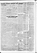 giornale/RAV0036968/1924/n. 183 del 13 Settembre/2